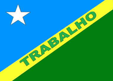 Brandeira-slo (1).png