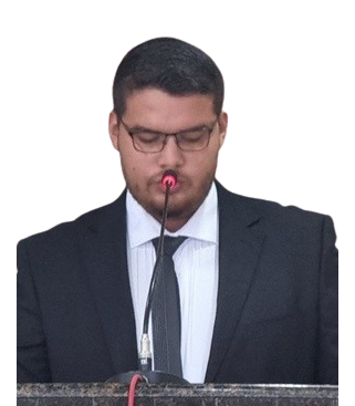 Alex Jose Cardoso