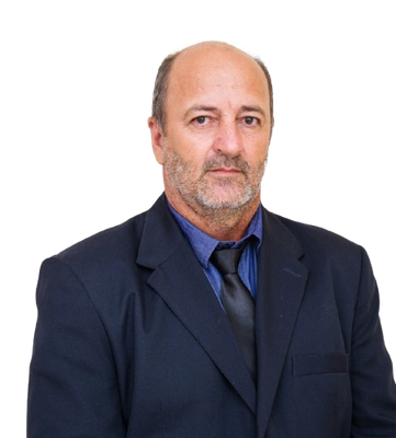 SERLI MATT - DEN