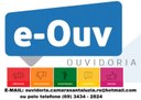 OUVIDORIA