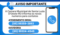 INFORMATIVO