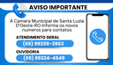 INFORMATIVO