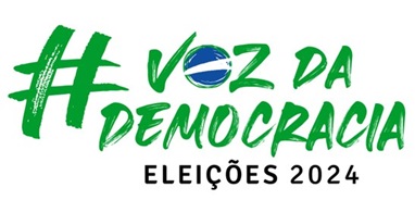 MINISTERIO PUBLICO ELEITORAL DE RONDONIA