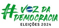 MINISTERIO PUBLICO ELEITORAL DE RONDONIA
