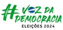 MINISTERIO PUBLICO ELEITORAL DE RONDONIA