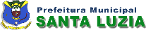 Santa Luzia