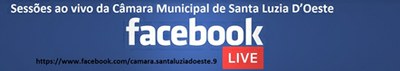 Perfil Facebook